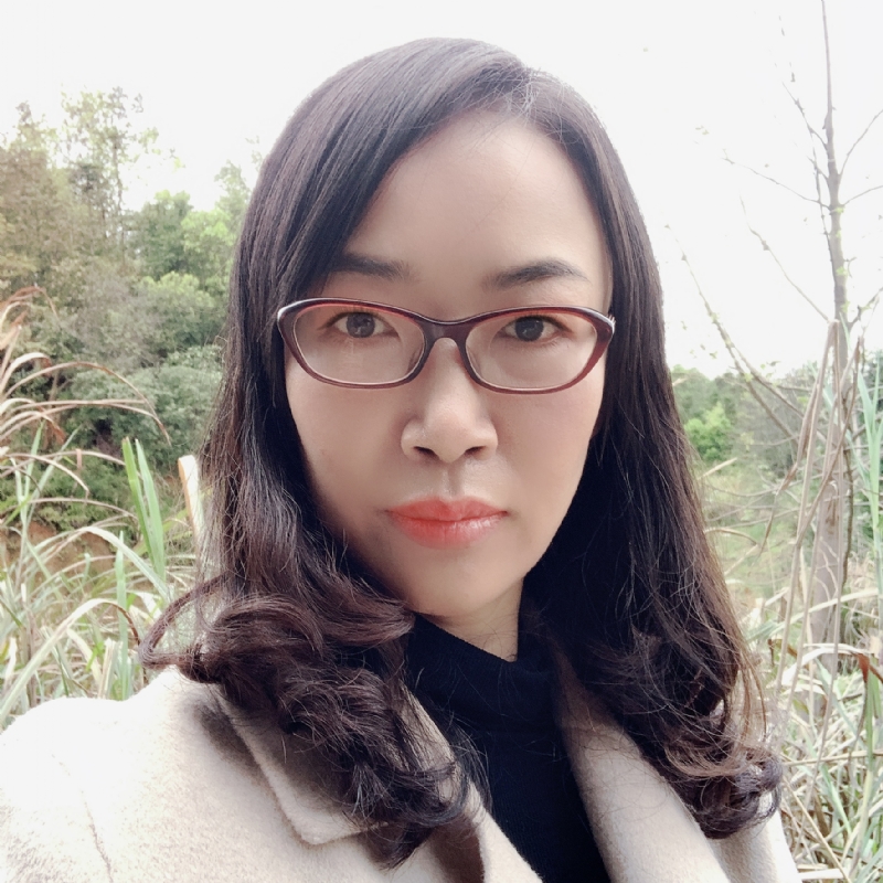 杜拉拉的第一张照片--衡阳相亲服务中心