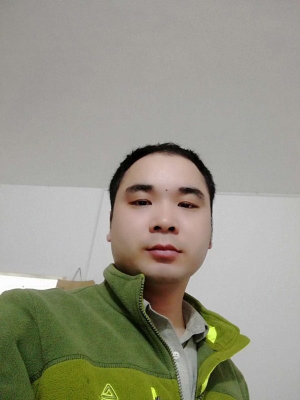 王群松的第一张照片--衡阳相亲服务中心