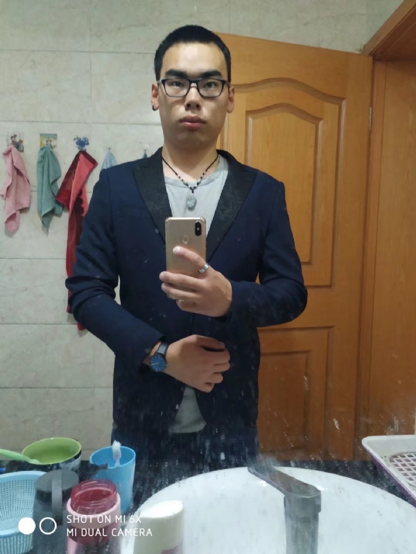 南华于的第一张照片--衡阳相亲服务中心