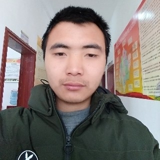 寻找单身女士结婚的第一张照片--衡阳相亲服务中心