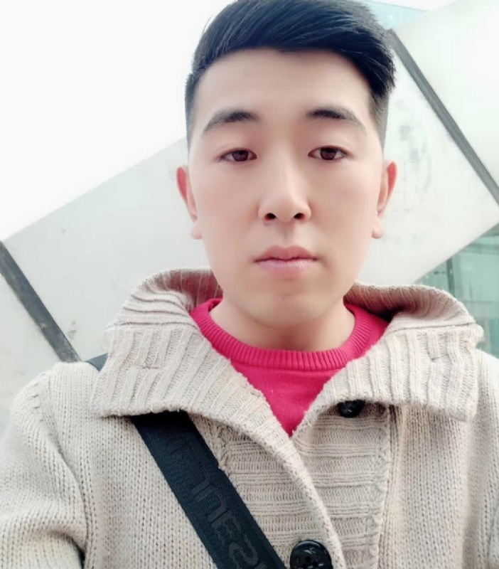 缘来是你的第一张照片--衡阳相亲服务中心