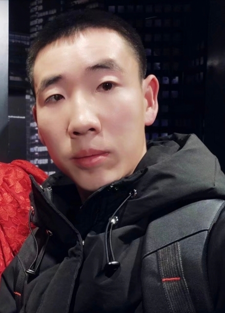 colmen的第一张照片--衡阳相亲服务中心