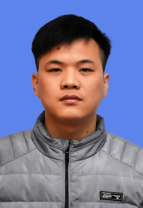 tangdf的第一张照片--衡阳相亲服务中心