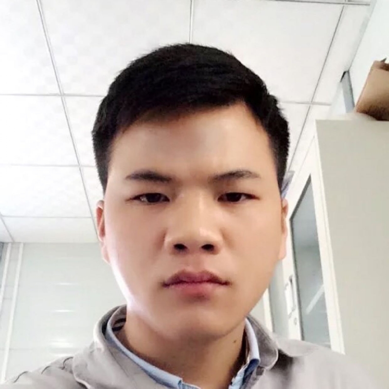 tangdf的第二张照片--衡阳相亲服务中心