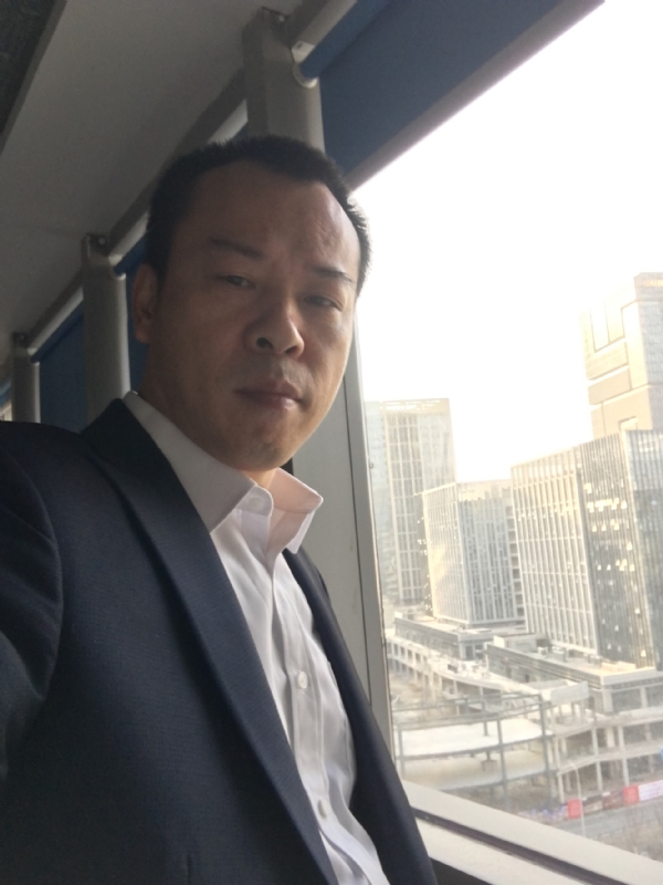 阿果的第一张照片--衡阳相亲服务中心