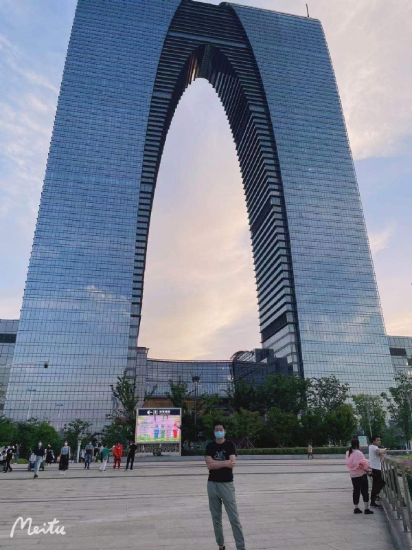 随心的第一张照片--衡阳相亲服务中心