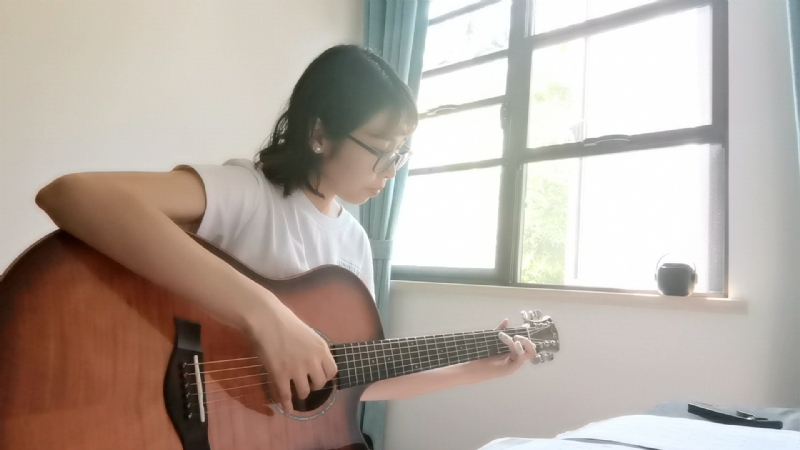 佳期的第一张照片--衡阳相亲服务中心