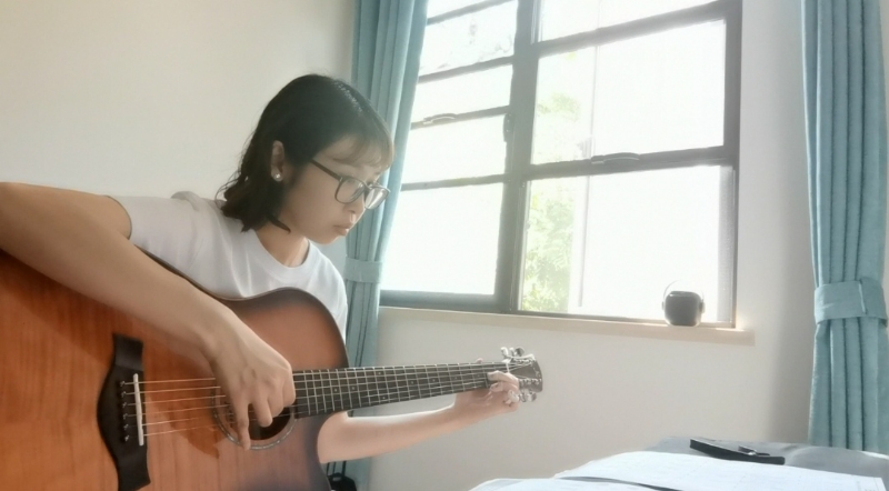 佳期的第七张照片--衡阳相亲服务中心