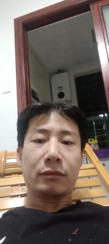 来寻的第一张照片--衡阳相亲服务中心