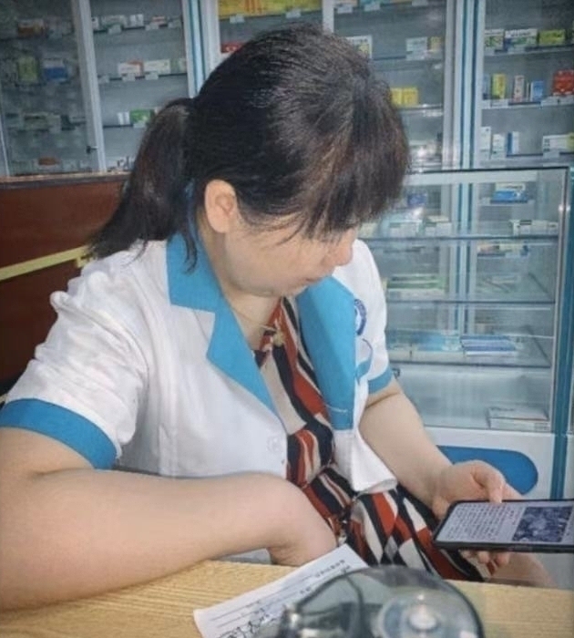 简单快乐的第一张照片--衡阳相亲服务中心