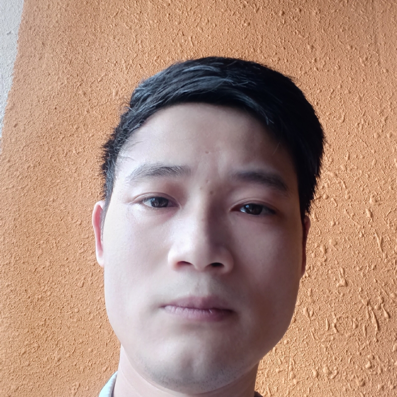 找个结婚对象的第一张照片--衡阳相亲服务中心