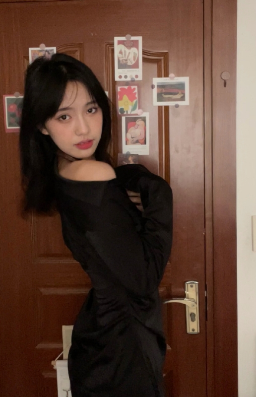 李美嘉的第二张照片--衡阳相亲服务中心