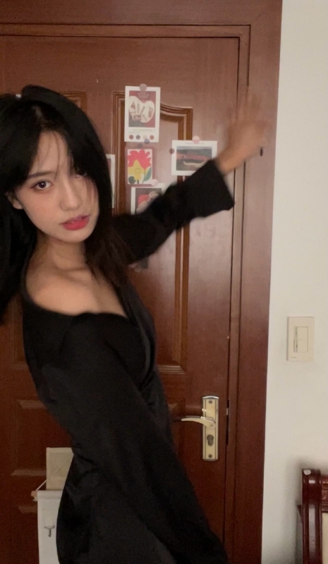 李美嘉的第三张照片--衡阳相亲服务中心