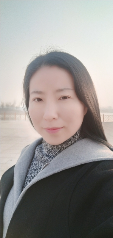 红叶的第一张照片--衡阳相亲服务中心