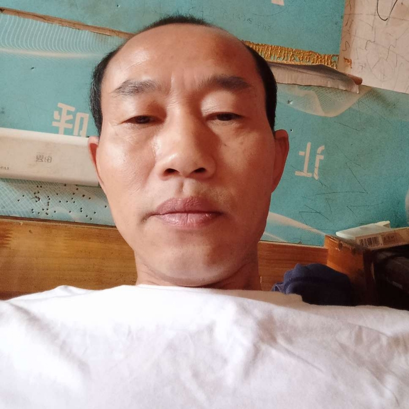 有家的味道的第一张照片--衡阳相亲服务中心