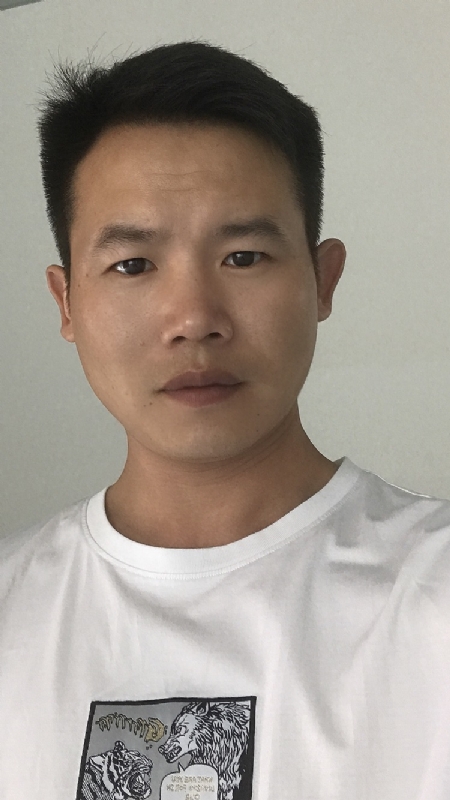 石头的第一张照片--衡阳相亲服务中心