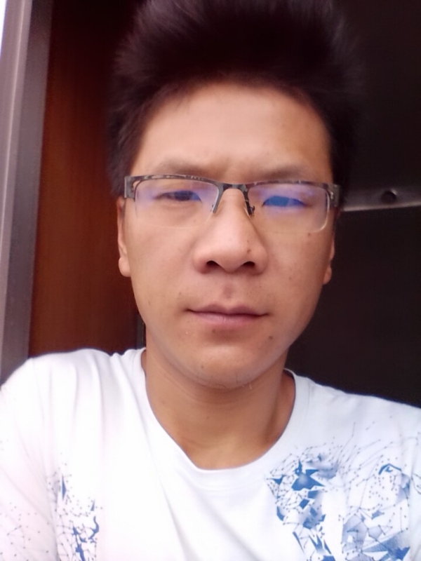 听雨的第一张照片--衡阳相亲服务中心