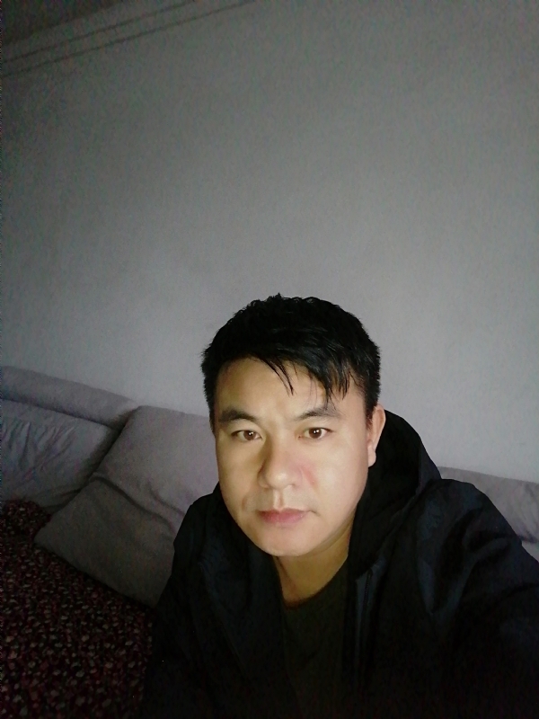 蓝色港湾的第一张照片--衡阳相亲服务中心