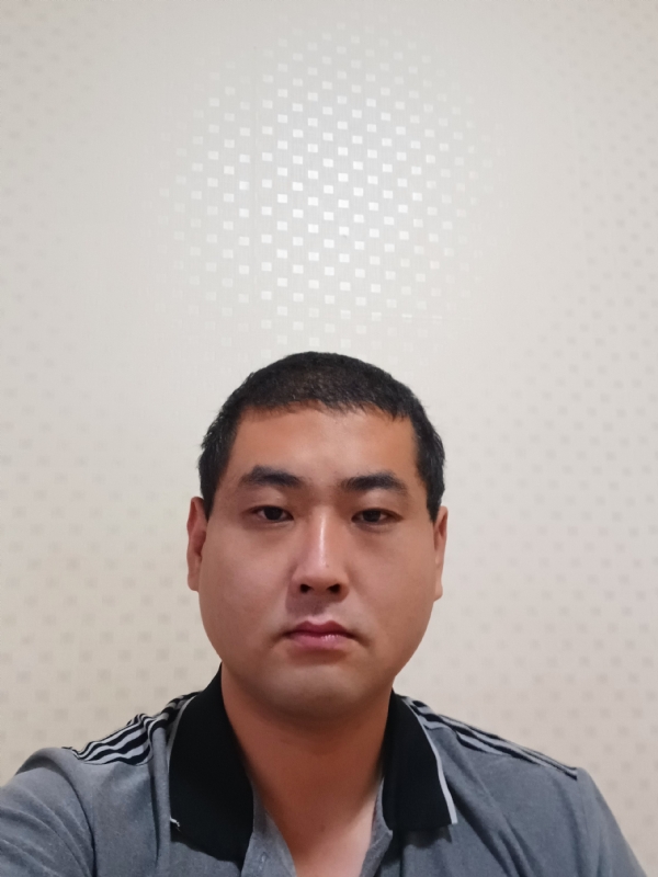 云吉的第一张照片--衡阳相亲服务中心