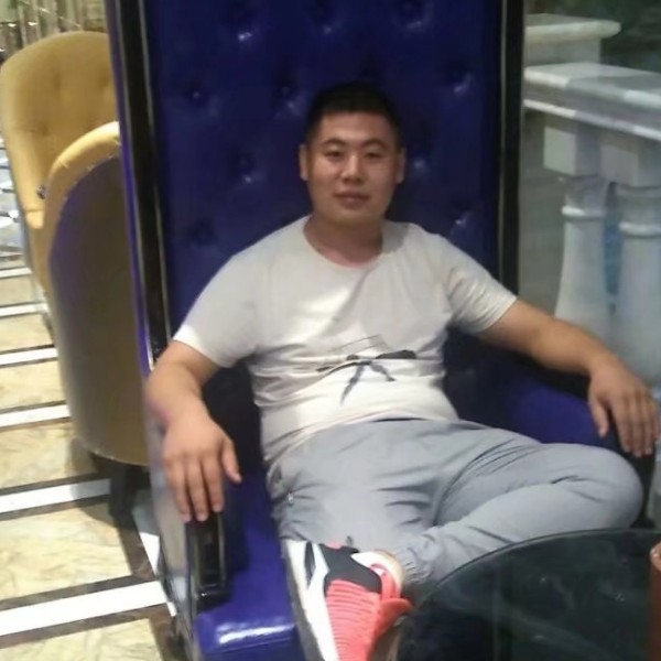 惠宝宝的第二张照片--衡阳相亲服务中心