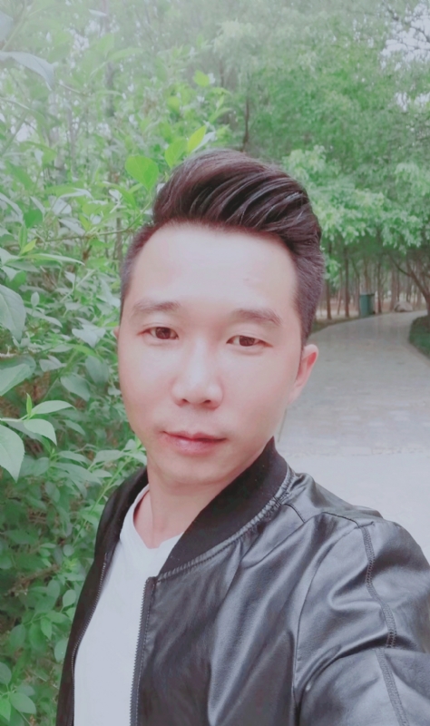 王公子的第一张照片--衡阳相亲服务中心