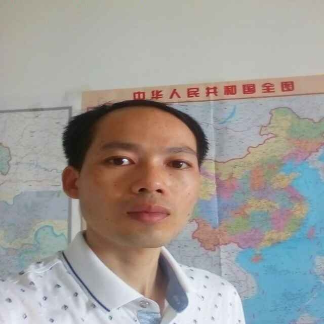 大好河山的第一张照片--衡阳相亲服务中心