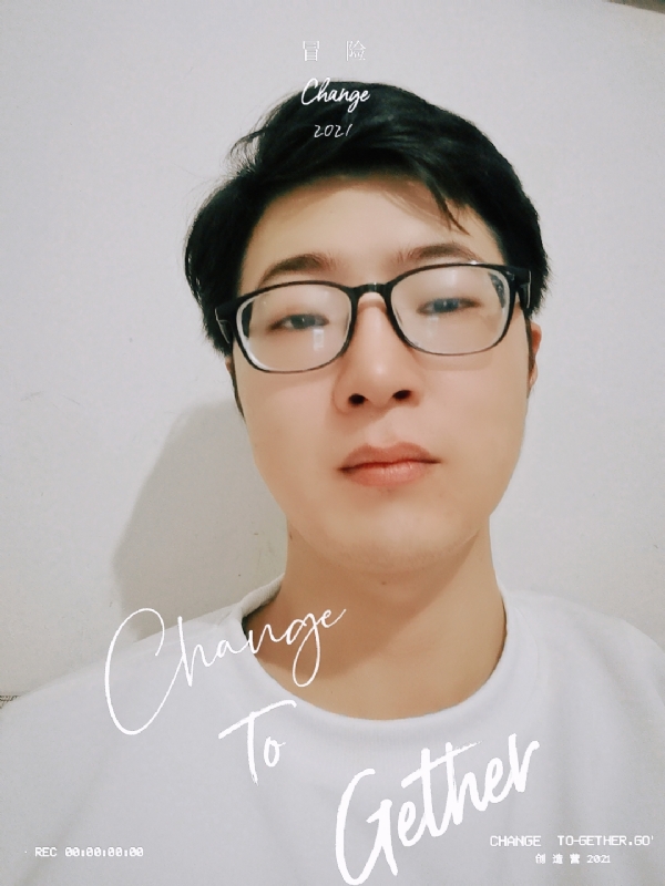 磁力精灵的第一张照片--衡阳相亲服务中心