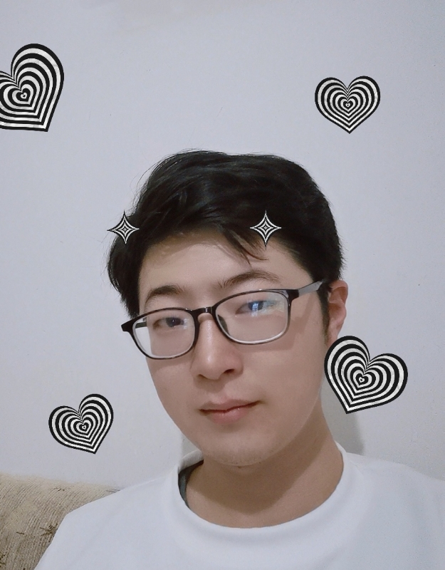 磁力精灵的第三张照片--衡阳相亲服务中心