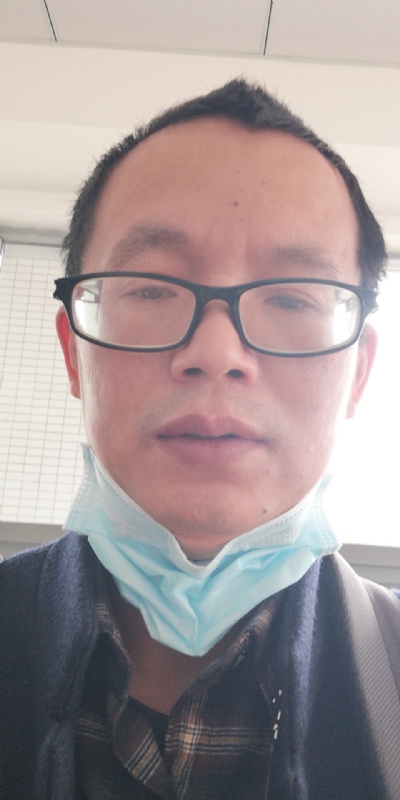 非诚勿扰的第一张照片--衡阳相亲服务中心