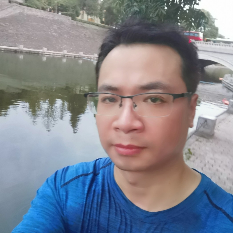 一支笔的第一张照片--衡阳相亲服务中心