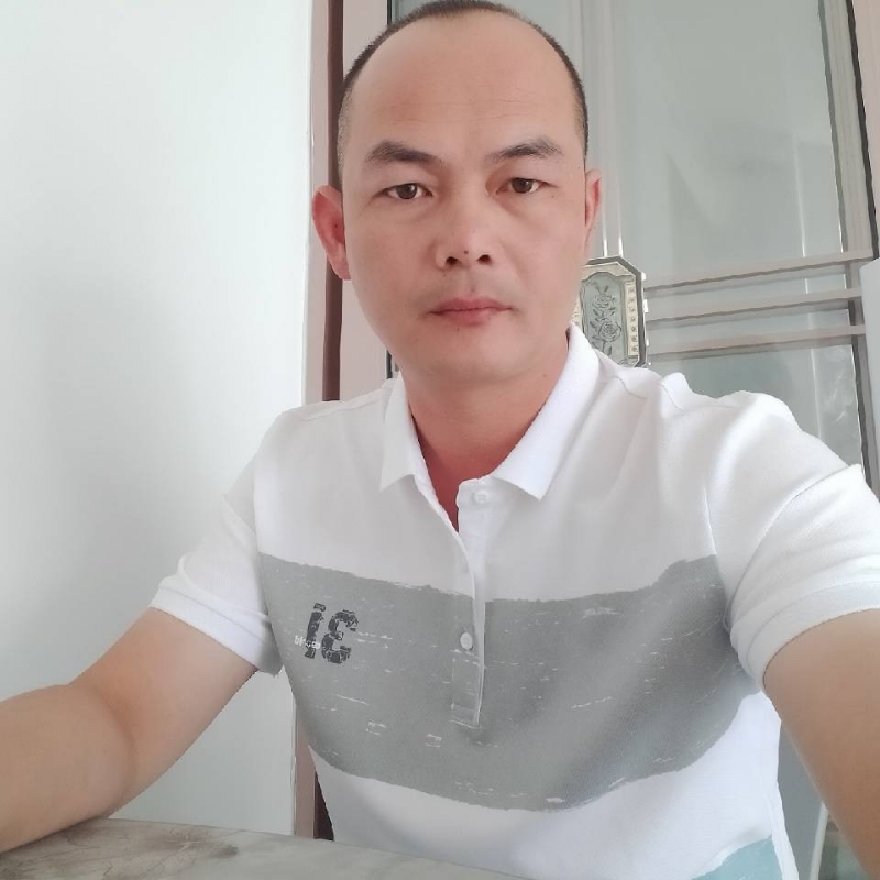 缘份的第一张照片--衡阳相亲服务中心