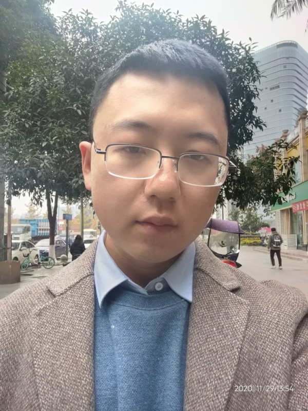 平凡的名的第一张照片--衡阳相亲服务中心