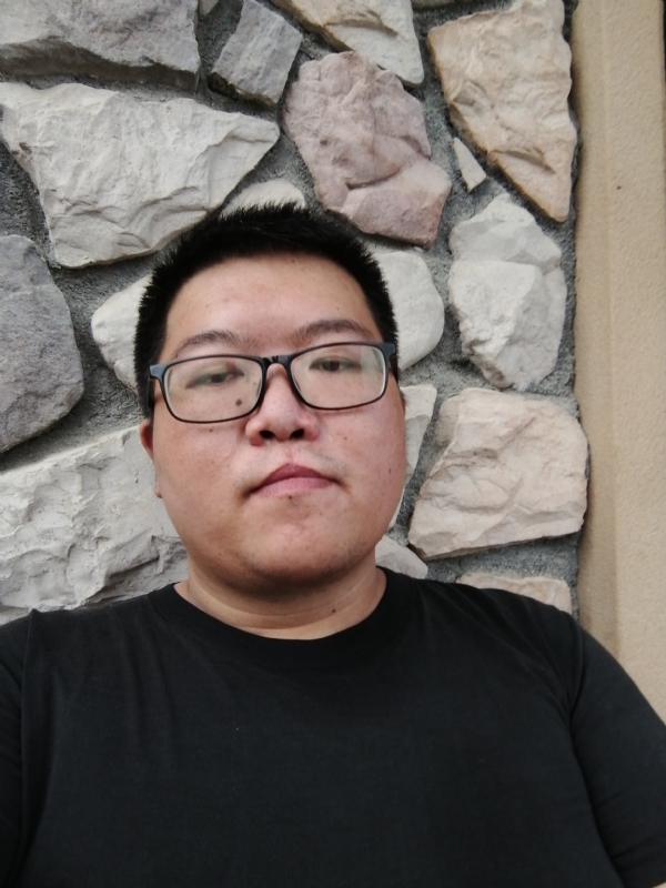 夜依的第一张照片--衡阳相亲服务中心