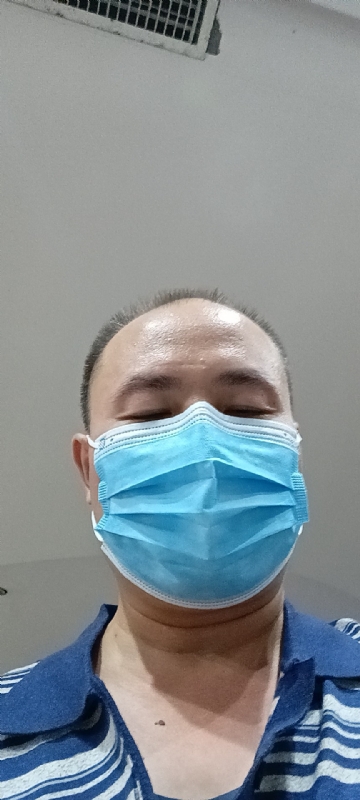 有山有水的第一张照片--衡阳相亲服务中心