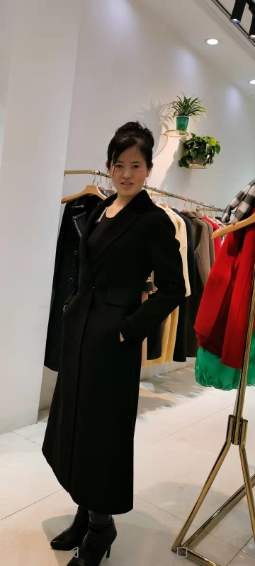 风的第一张照片--衡阳相亲服务中心