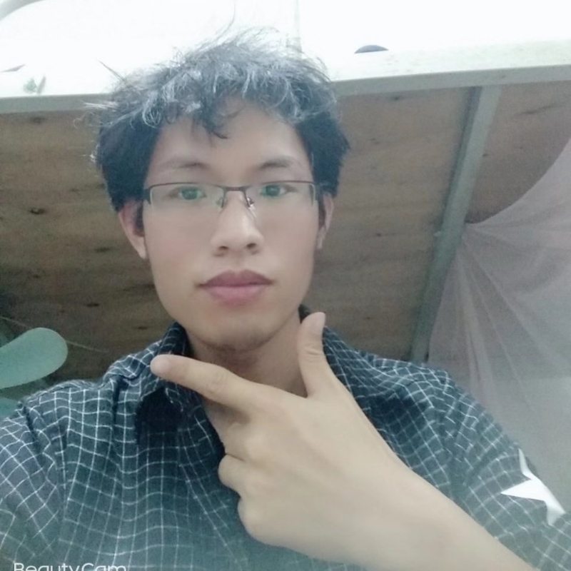 右边的第一张照片--衡阳相亲服务中心