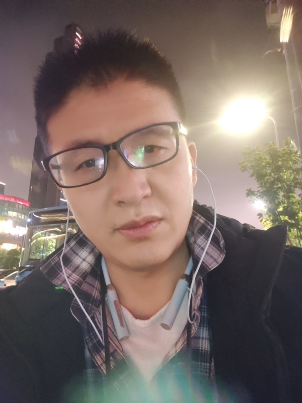 清梦流影的第二张照片--衡阳相亲服务中心