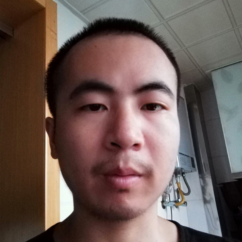 南西南Bei的第一张照片--衡阳相亲服务中心