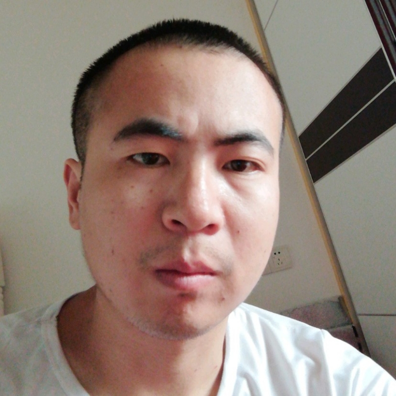 南西南Bei的第二张照片--衡阳相亲服务中心