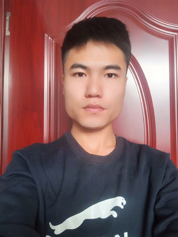 未来星的第一张照片--衡阳相亲服务中心