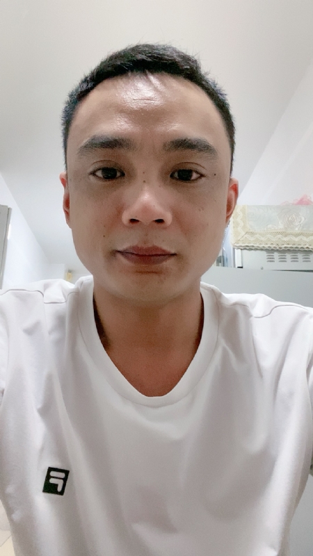 找个有缘人的第一张照片--衡阳相亲服务中心