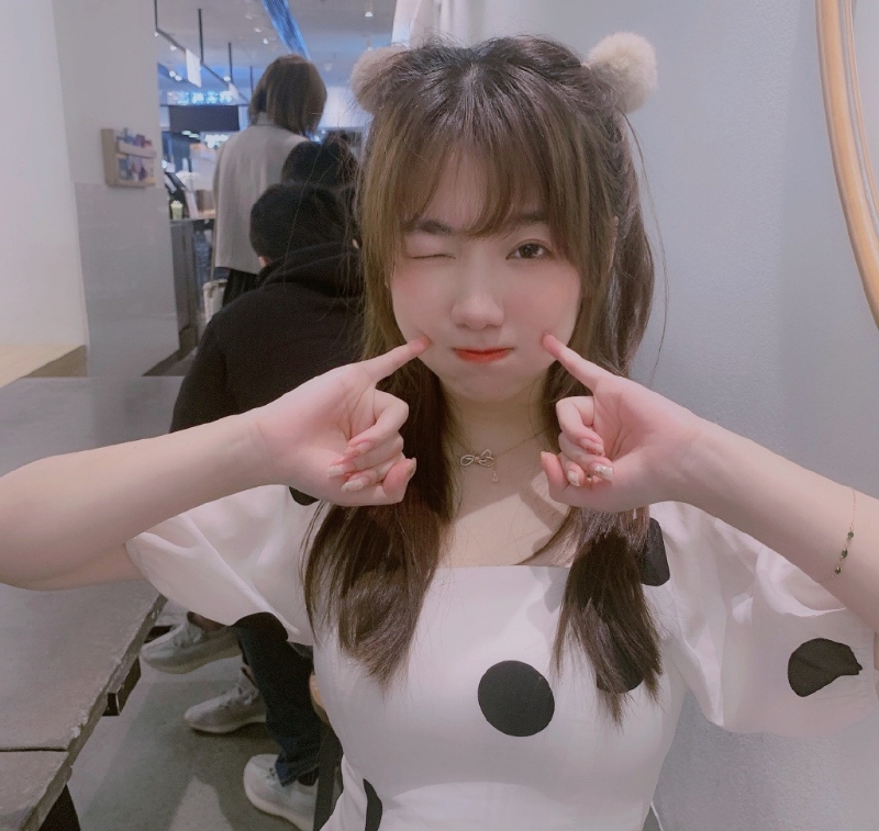 LINE588tm的第二张照片--衡阳相亲服务中心