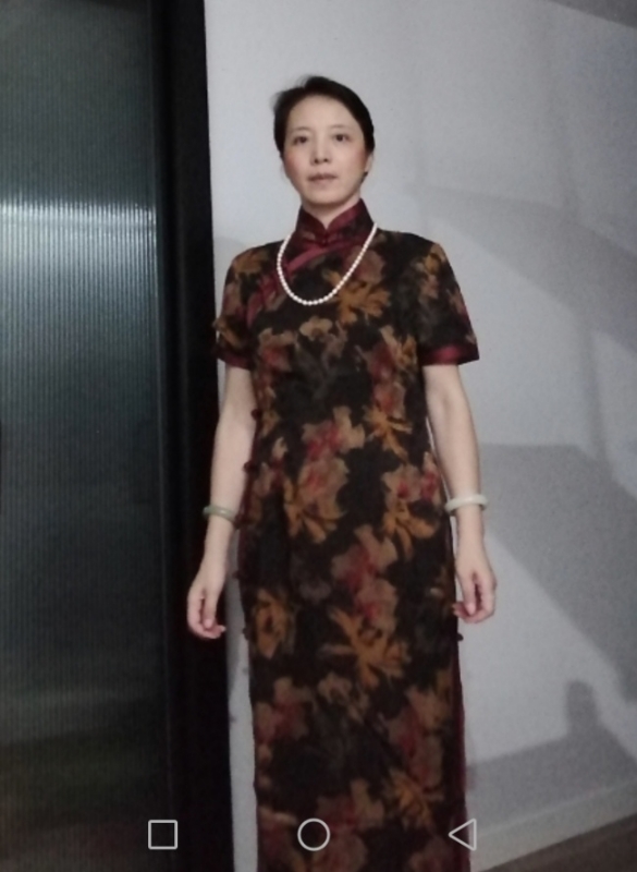 起起的第三张照片--衡阳相亲服务中心