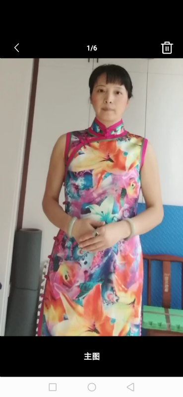 起起的第四张照片--衡阳相亲服务中心