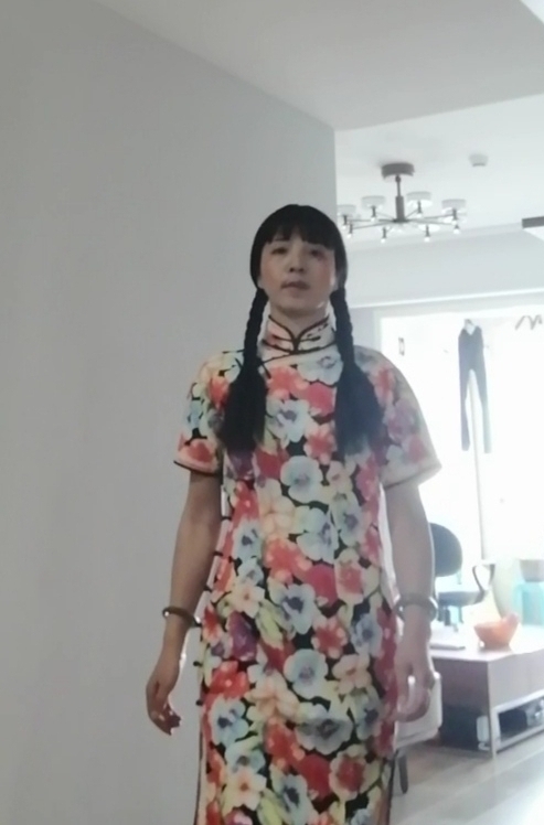 起起的第五张照片--衡阳相亲服务中心