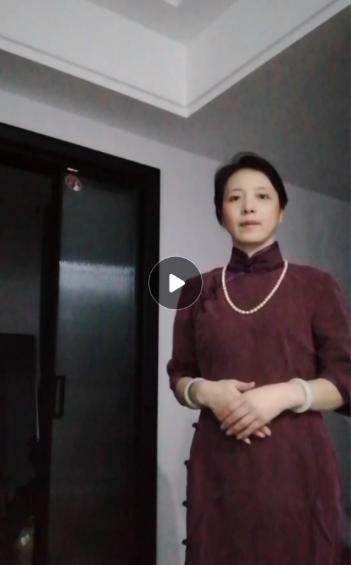 起起的第六张照片--衡阳相亲服务中心