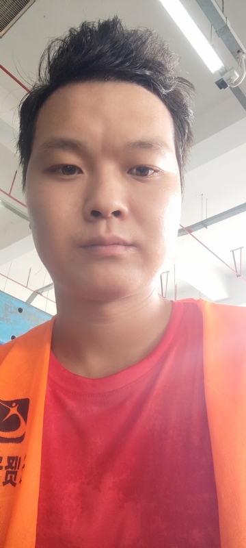 只待有缘人的第一张照片--衡阳相亲服务中心