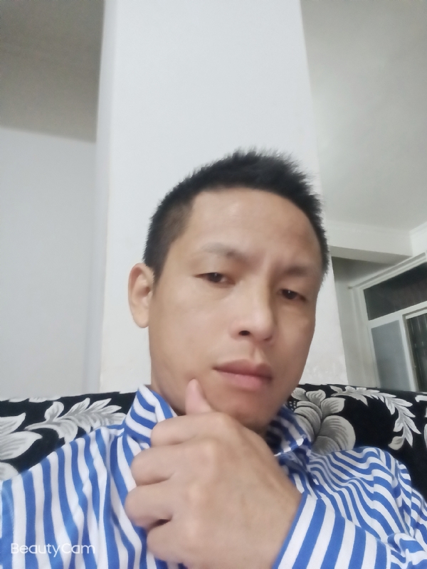 风雨40的第一张照片--衡阳相亲服务中心