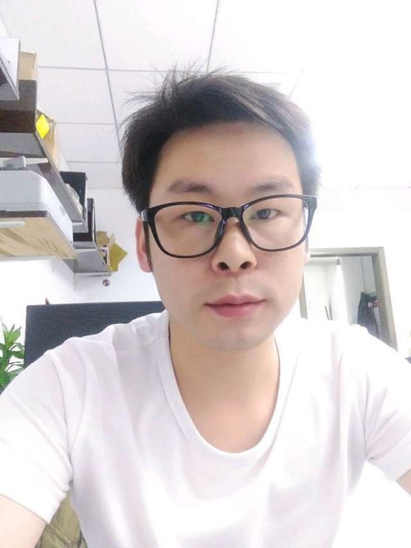 平凡的第一张照片--衡阳相亲服务中心