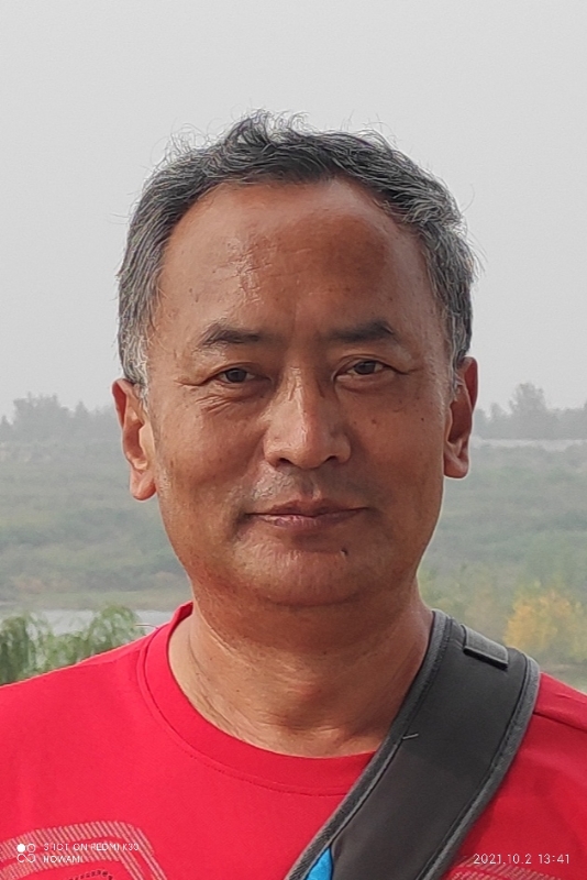 与你同行的第一张照片--衡阳相亲服务中心